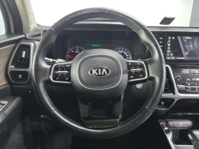 Kia Sorento  Diesel 2.2 2Wd Trendy, снимка 13