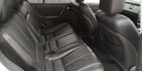 Mercedes-Benz ML 270 CDI 2003- | Mobile.bg    9