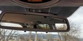 Mercedes-Benz ML 270 CDI 2003- | Mobile.bg    13
