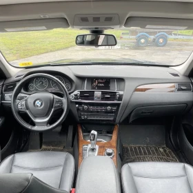 BMW X3 2015* 2.8I* XD* * * Harman*  | Mobile.bg    7