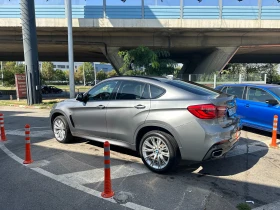 BMW X6, снимка 3