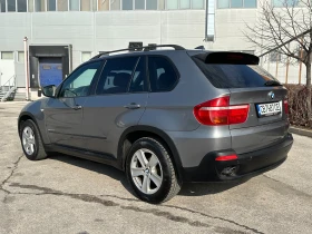 BMW X5 3.0d 235 к.с., снимка 3