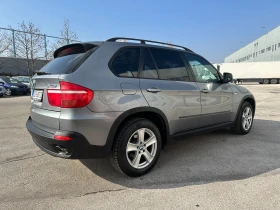 BMW X5 3.0d 235 к.с., снимка 4