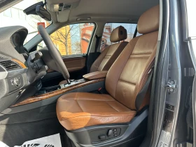 BMW X5 3.0d 235 к.с., снимка 8