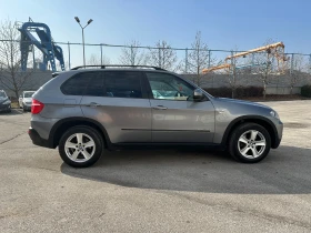 BMW X5 3.0d 235 к.с., снимка 5