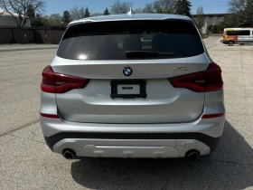 BMW X3  * * CARFAX * *   | Mobile.bg    4