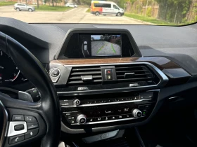 BMW X3  * * CARFAX * *   | Mobile.bg    8