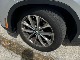 BMW X3  * * CARFAX * *   | Mobile.bg    13
