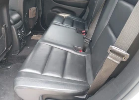 Jeep Grand cherokee 2018 JEEP GRAND CHEROKEE LIMITED 4X4 | Mobile.bg    12