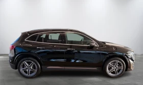 Mercedes-Benz GLA 200 = AMG Line = Advanced Plus  | Mobile.bg    4