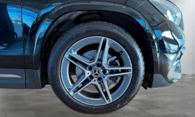 Mercedes-Benz GLA 200 = AMG Line = Advanced Plus  | Mobile.bg    5