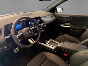 Mercedes-Benz GLA 200 = AMG Line = Advanced Plus  | Mobile.bg    7