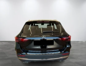 Mercedes-Benz GLA 200 = AMG Line = Advanced Plus  | Mobile.bg    2