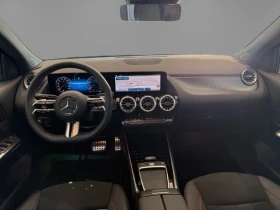 Mercedes-Benz GLA 200 = AMG Line = Advanced Plus  | Mobile.bg    8