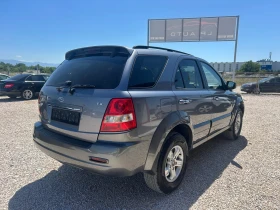     Kia Sorento * 2.5* CRDI* 140.* * 44* Automatic* 