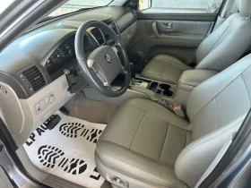 Kia Sorento * 2.5* CRDI* 140.* * 44* Automatic*  | Mobile.bg    5