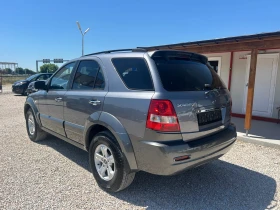     Kia Sorento * 2.5* CRDI* 140.* * 44* Automatic* 
