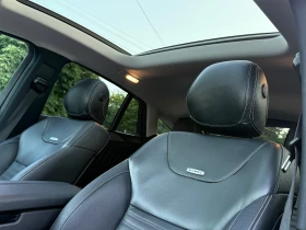 Mercedes-Benz GLE 350 GLE 350d Barter - 69000 лв. - 34203288 17