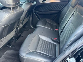 Mercedes-Benz GLE 350 GLE 350d Barter - 69000 лв. - 34203288 13