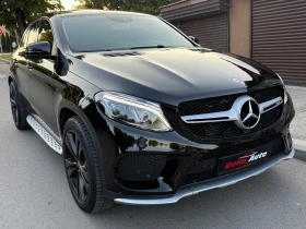 Mercedes-Benz GLE 350 GLE 350d Barter - 69000 лв. - 34203288 2