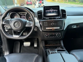 Mercedes-Benz GLE 350 GLE 350d Barter - 69000 лв. - 34203288 12