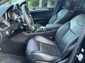 Mercedes-Benz GLE 350 GLE 350d Barter - 69000 лв. - 34203288 11