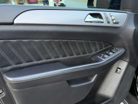 Mercedes-Benz GLE 350 GLE 350d Barter - 69000 лв. - 34203288 14
