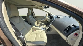 Volvo XC60 2.4 D5 - 19900 лв. - 40978198 11