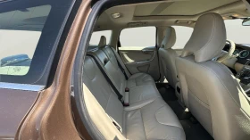 Volvo XC60 2.4 D5 - 19900 лв. - 40978198 12