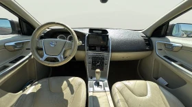 Volvo XC60 2.4 D5 - 19900 лв. - 40978198 9
