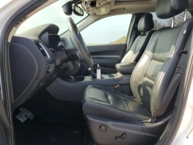 Dodge Durango GT - 29000 лв. - 30926996 7