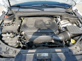 Dodge Durango GT - 29000 лв. - 30926996 12
