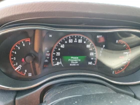 Dodge Durango GT - 29000 лв. - 30926996 11