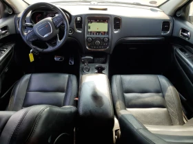 Dodge Durango GT - 29000 лв. - 30926996 8