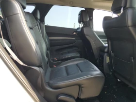 Dodge Durango GT - 29000 лв. - 30926996 9