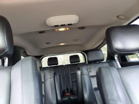 Dodge Durango GT - 29000 лв. - 30926996 10