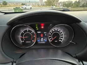 Citroen C-Crosser 2.2 HDI EVRO 5  | Mobile.bg    7