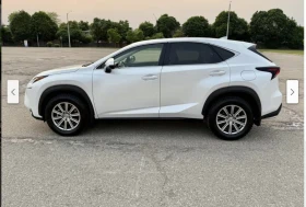 Lexus NX 200t ПОДГРЕВ* КАМЕРА* КЕЙЛЕС* LANE* ASSIST - 33999 лв. / 17383.41 € - 36239269 6