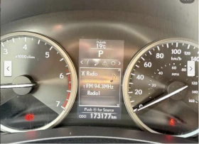 Lexus NX 200t ПОДГРЕВ* КАМЕРА* КЕЙЛЕС* LANE* ASSIST - 33999 лв. / 17383.41 € - 36239269 14
