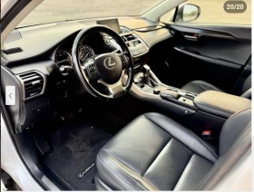 Lexus NX 200t ПОДГРЕВ* КАМЕРА* КЕЙЛЕС* LANE* ASSIST - 33999 лв. / 17383.41 € - 36239269 15