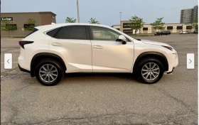 Lexus NX 200t ПОДГРЕВ* КАМЕРА* КЕЙЛЕС* LANE* ASSIST - 33999 лв. / 17383.41 € - 36239269 5
