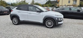 Hyundai Kona 1.6T-177кс.4Х4 - 26900 лв. / 13753.75 € - 86709944 3