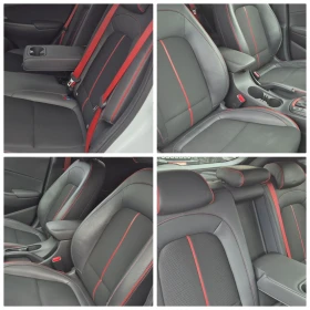 Hyundai Kona 1.6T-177кс.4Х4 - 26900 лв. / 13753.75 € - 86709944 14