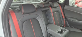 Hyundai Kona 1.6T-177кс.4Х4 - 26900 лв. / 13753.75 € - 86709944 9