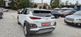 Hyundai Kona 1.6T-177кс.4Х4 - 26900 лв. / 13753.75 € - 86709944 7