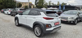 Hyundai Kona 1.6T-177кс.4Х4 - 26900 лв. / 13753.75 € - 86709944 8