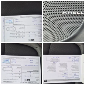 Hyundai Kona 1.6T-177кс.4Х4 - 26900 лв. / 13753.75 € - 86709944 17