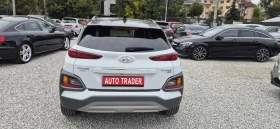 Hyundai Kona 1.6T-177кс.4Х4 - 26900 лв. / 13753.75 € - 86709944 6