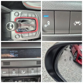 Hyundai Kona 1.6T-177кс.4Х4 - 26900 лв. / 13753.75 € - 86709944 16