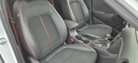 Hyundai Kona 1.6T-177кс.4Х4 - 26900 лв. / 13753.75 € - 86709944 10